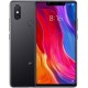 Xiaomi Mi8 SE 4+64Гб